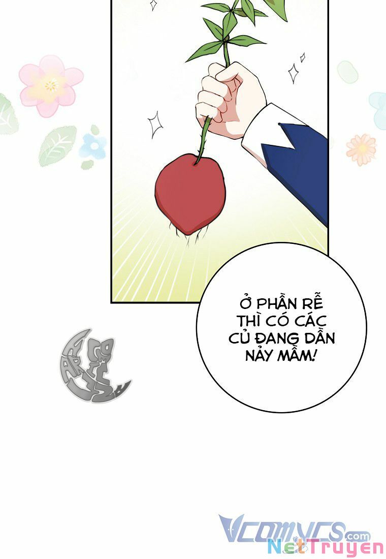Sóc Nhỏ Tài Năng Chapter 8 - Trang 83