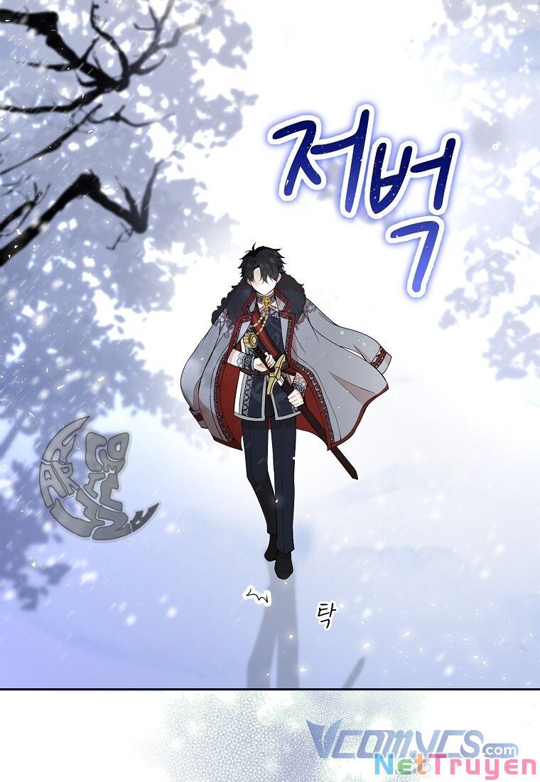 Sóc Nhỏ Tài Năng Chapter 13 - Trang 3