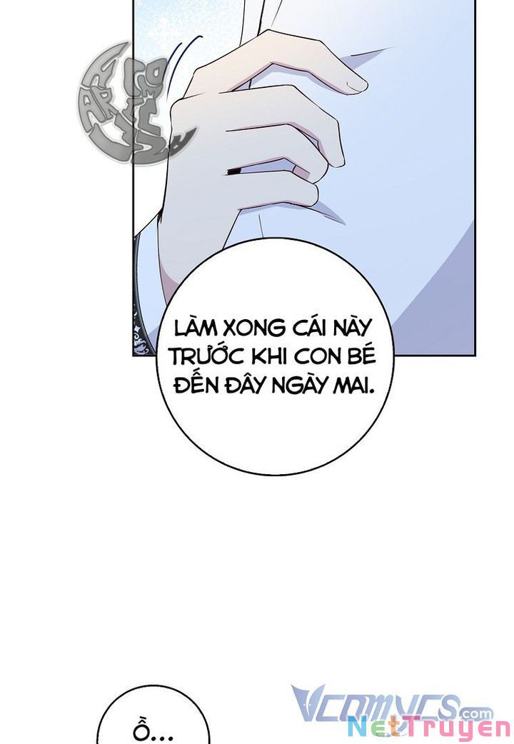 Sóc Nhỏ Tài Năng Chapter 18 - Trang 66