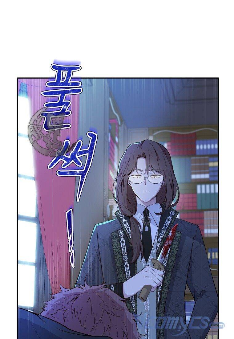 Sóc Nhỏ Tài Năng Chapter 22 - Trang 42