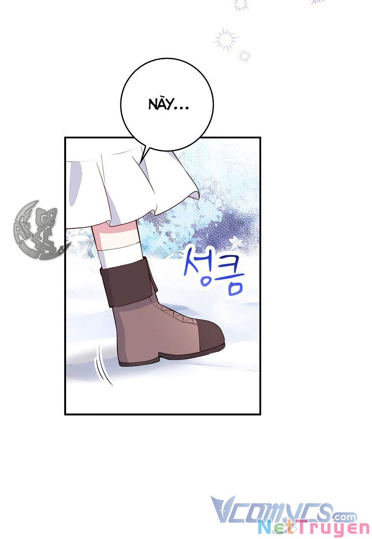 Sóc Nhỏ Tài Năng Chapter 14 - Trang 9