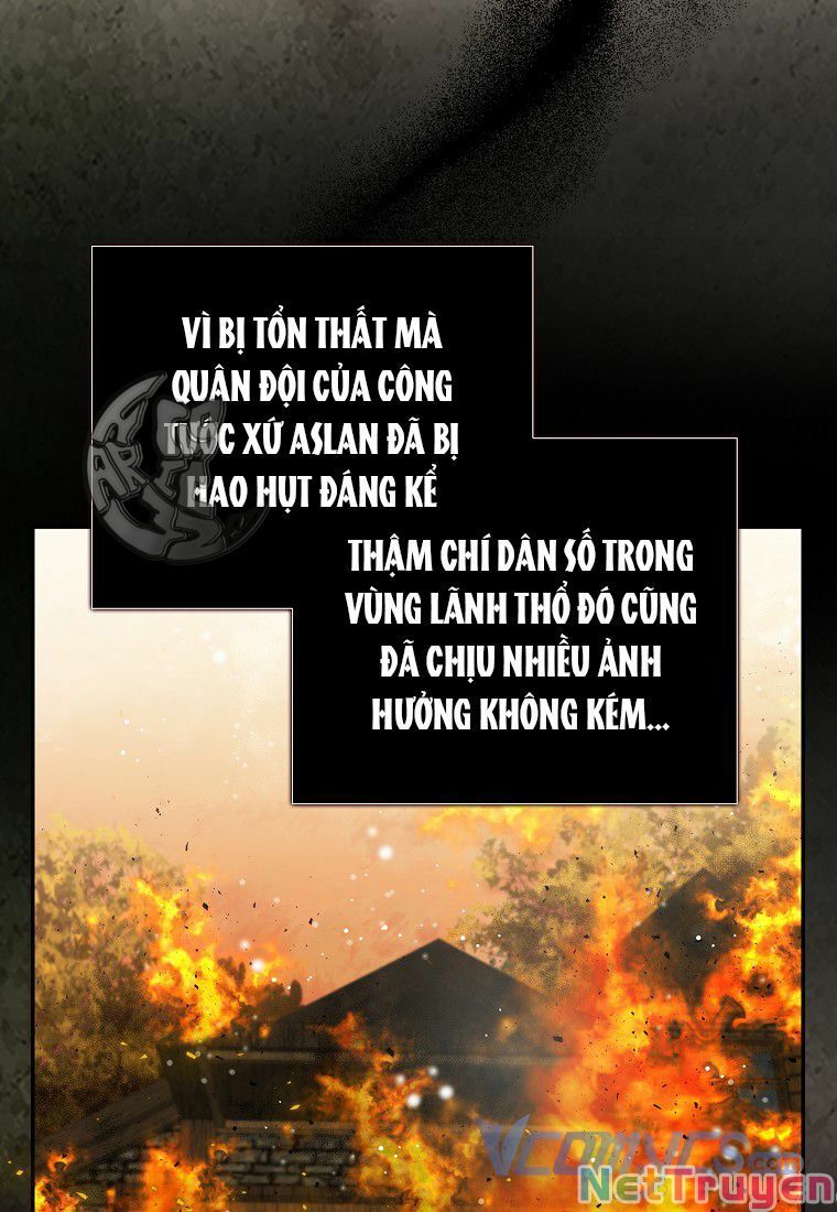 Sóc Nhỏ Tài Năng Chapter 8 - Trang 13