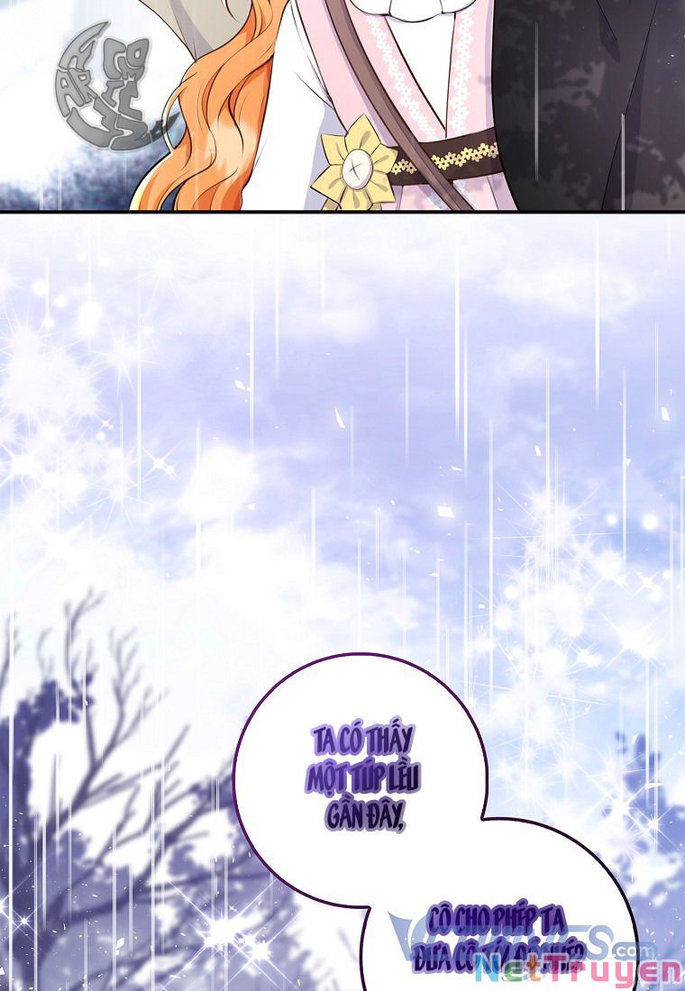 Sóc Nhỏ Tài Năng Chapter 14 - Trang 66