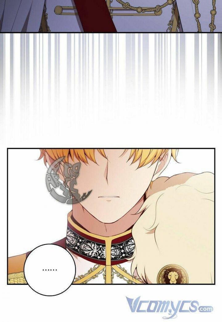 Sóc Nhỏ Tài Năng Chapter 7 - Trang 67