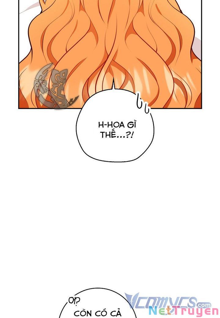 Sóc Nhỏ Tài Năng Chapter 21 - Trang 8