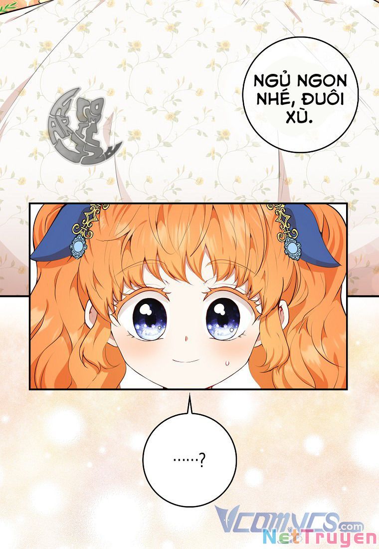 Sóc Nhỏ Tài Năng Chapter 11 - Trang 3