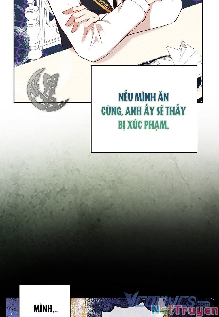 Sóc Nhỏ Tài Năng Chapter 12 - Trang 44