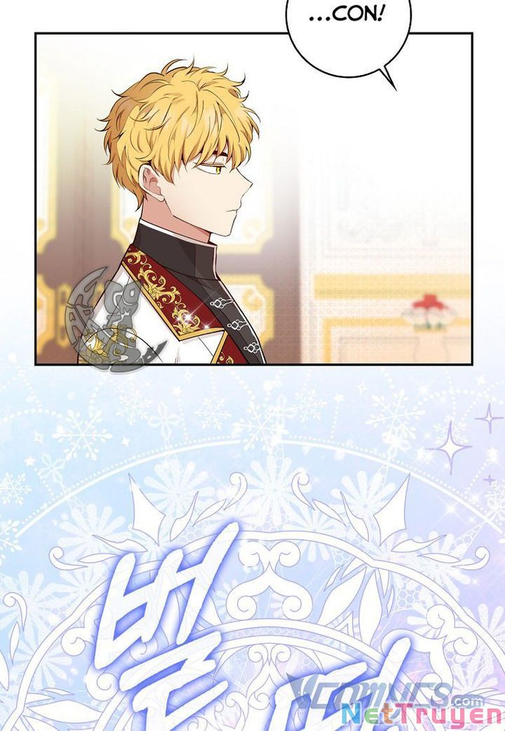 Sóc Nhỏ Tài Năng Chapter 18 - Trang 111