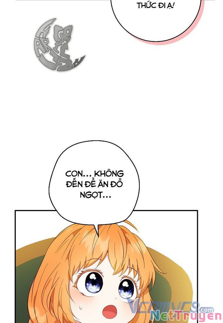 Sóc Nhỏ Tài Năng Chapter 18 - Trang 78