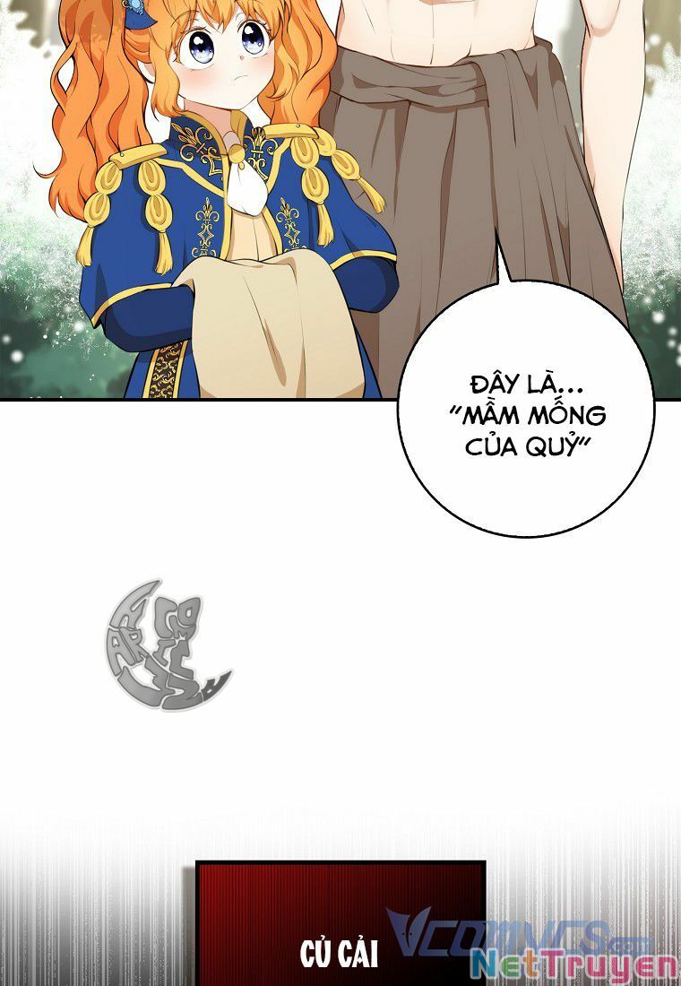Sóc Nhỏ Tài Năng Chapter 8 - Trang 66
