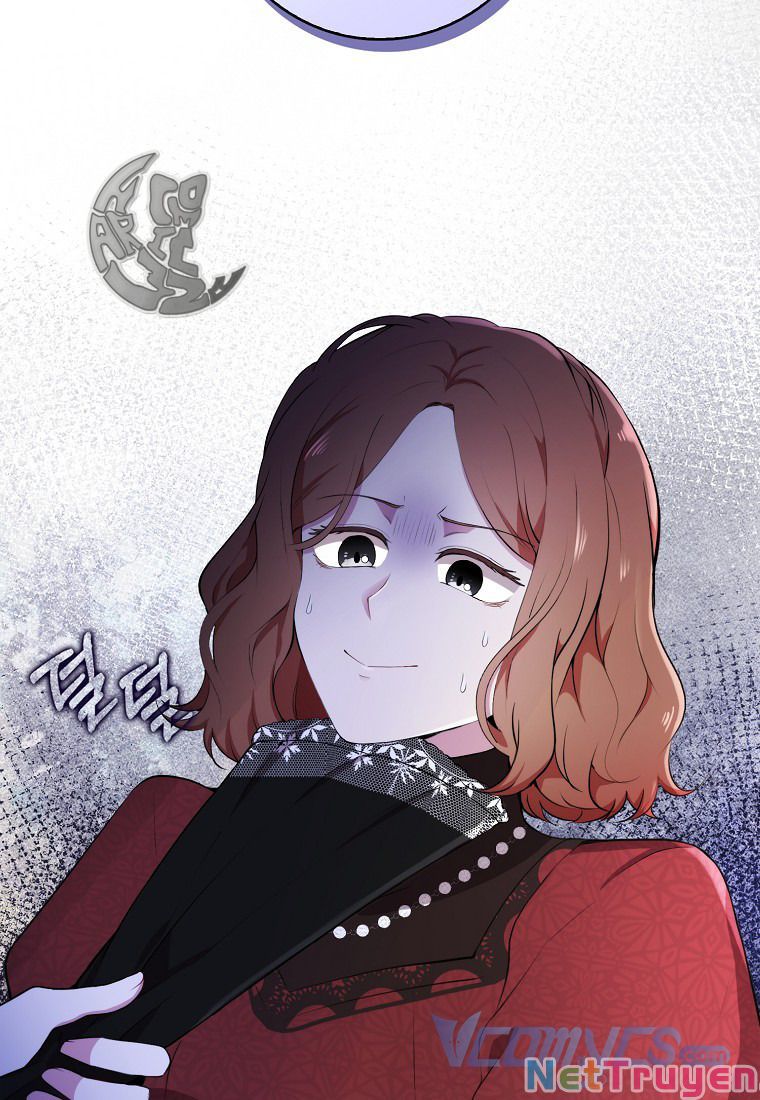 Sóc Nhỏ Tài Năng Chapter 11 - Trang 97