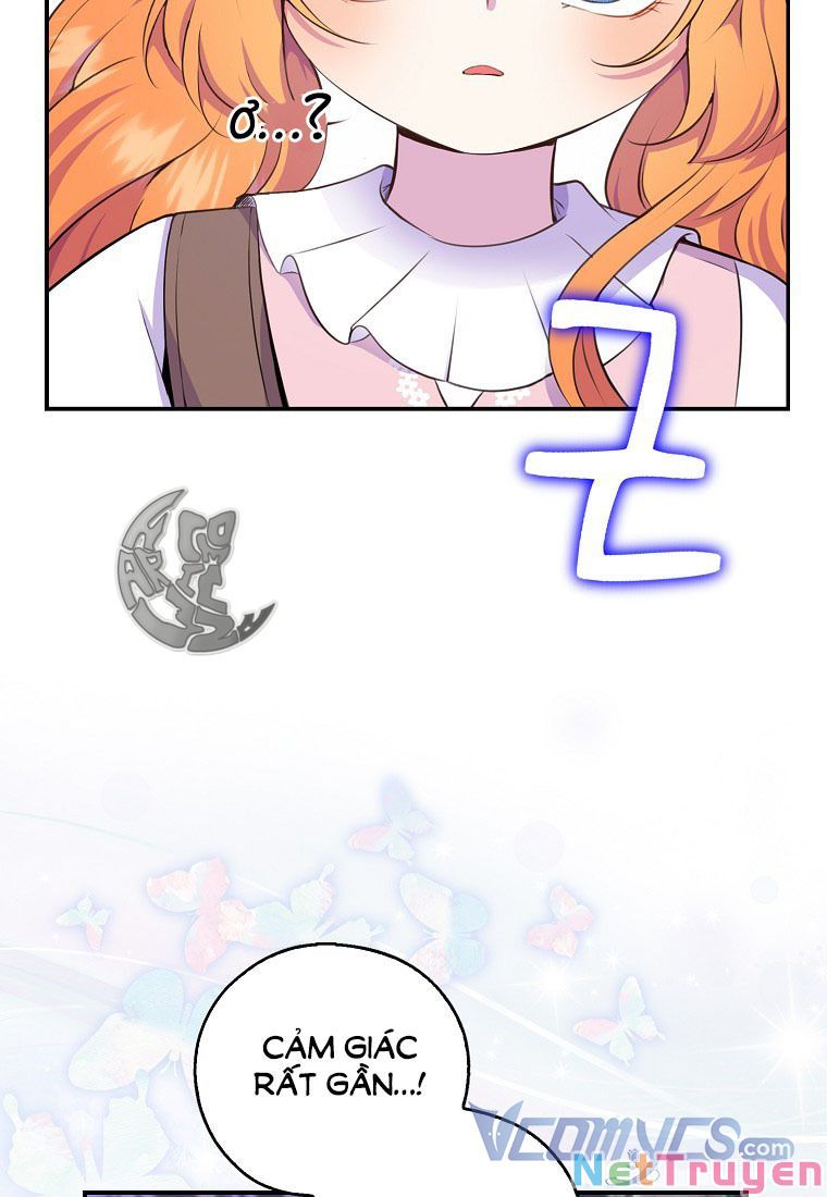 Sóc Nhỏ Tài Năng Chapter 13 - Trang 51