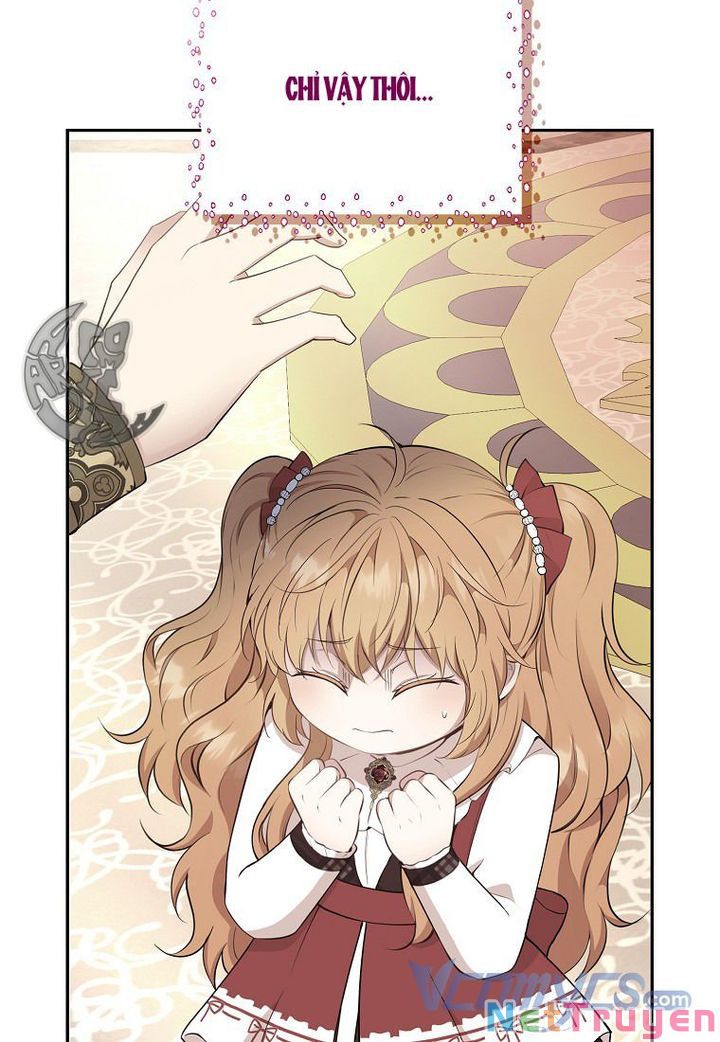 Sóc Nhỏ Tài Năng Chapter 18 - Trang 51