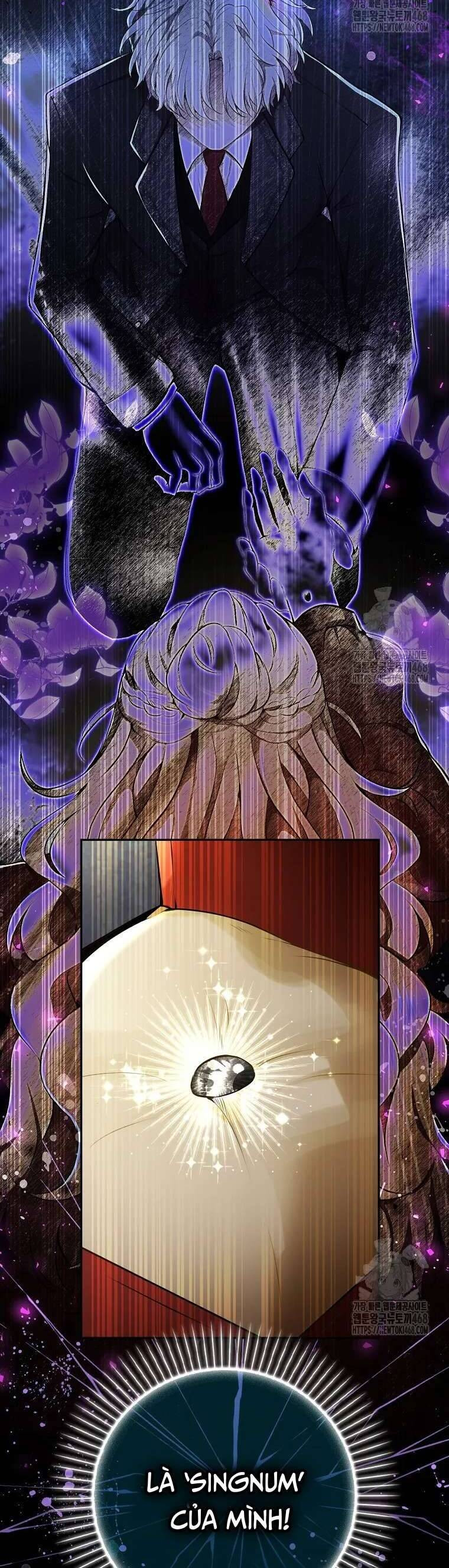 Sóc Nhỏ Tài Năng Chapter 107 - Trang 34