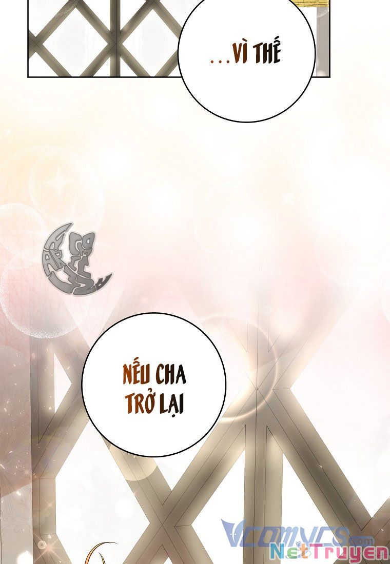 Sóc Nhỏ Tài Năng Chapter 12 - Trang 65