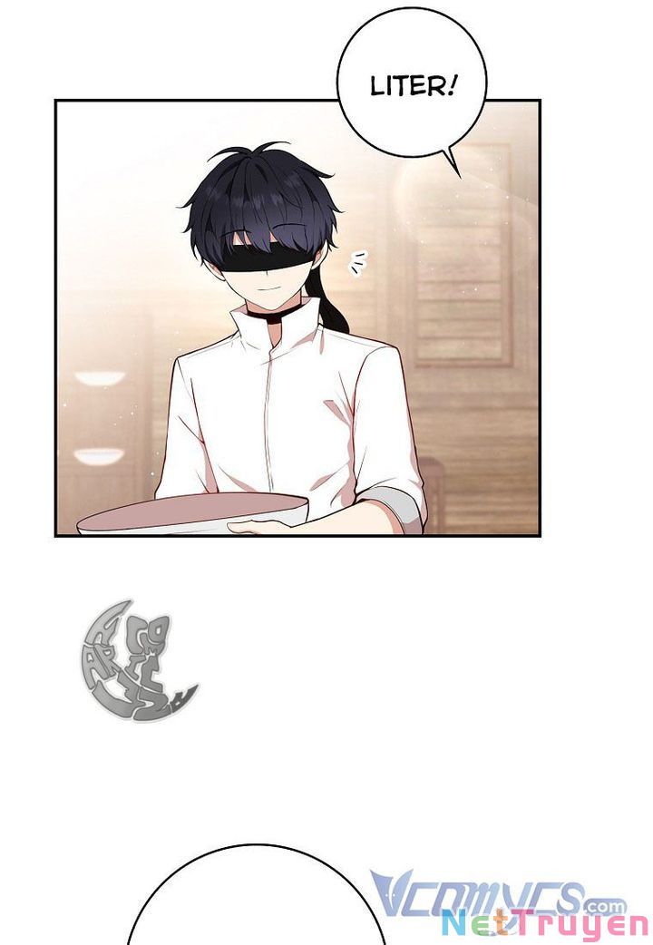 Sóc Nhỏ Tài Năng Chapter 16 - Trang 30