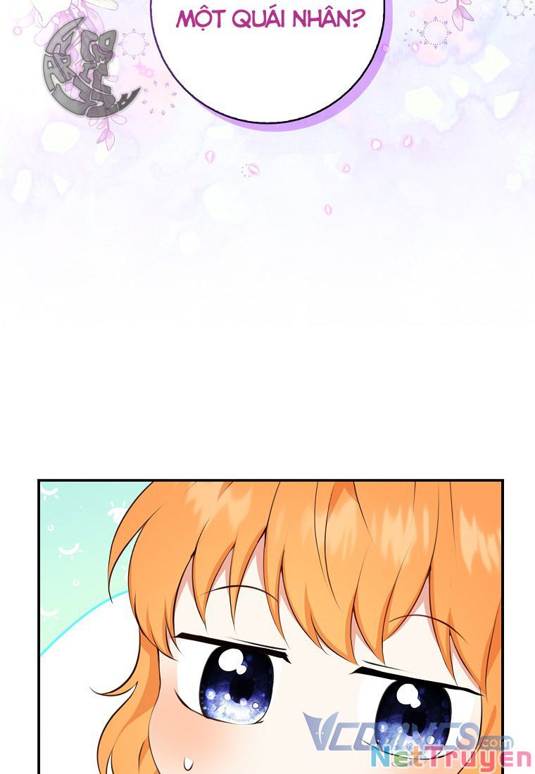 Sóc Nhỏ Tài Năng Chapter 14 - Trang 63