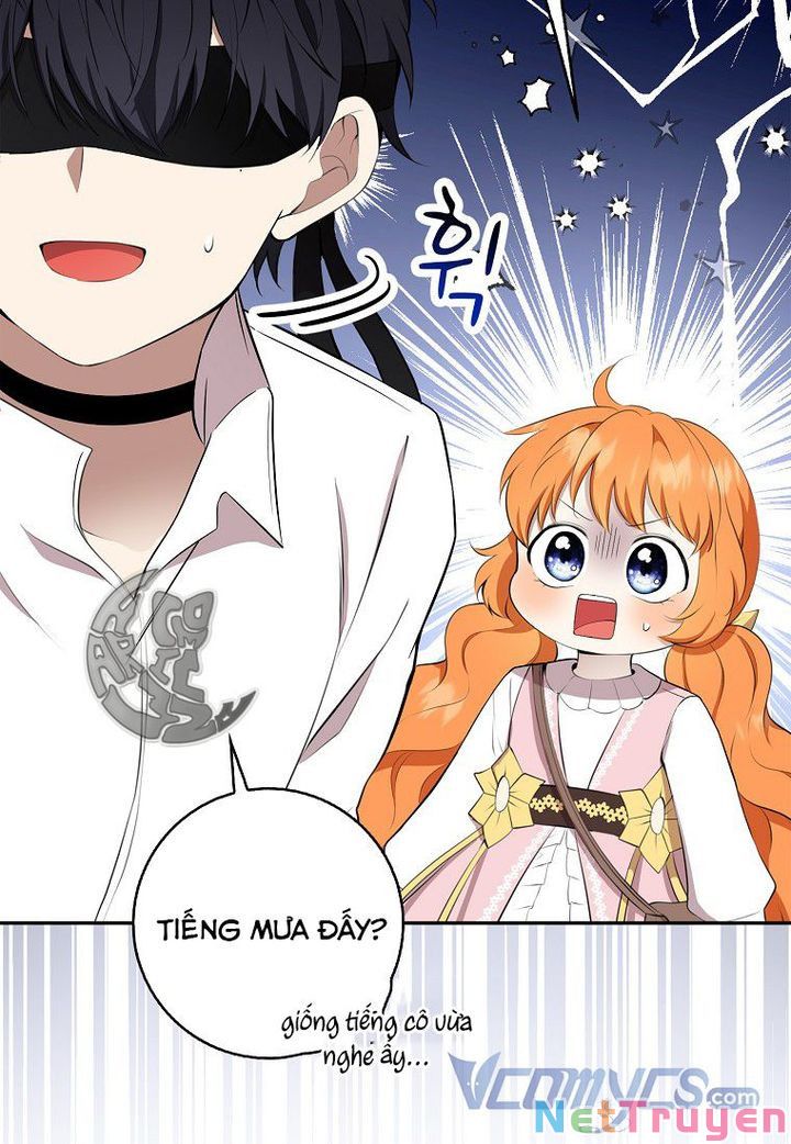 Sóc Nhỏ Tài Năng Chapter 15 - Trang 57