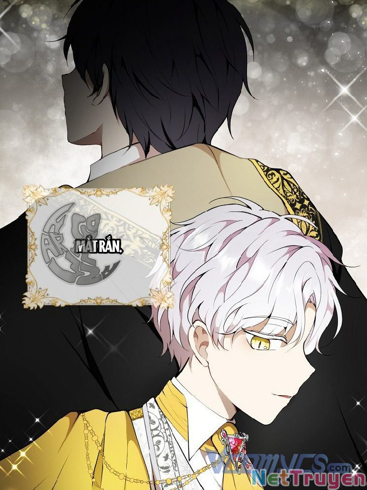 Sóc Nhỏ Tài Năng Chapter 4 - Trang 82