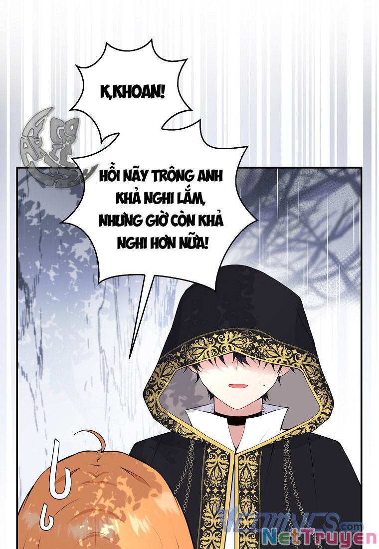 Sóc Nhỏ Tài Năng Chapter 14 - Trang 57