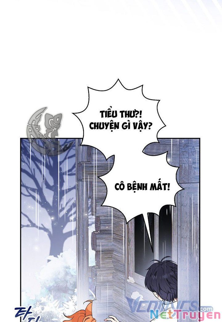 Sóc Nhỏ Tài Năng Chapter 15 - Trang 69