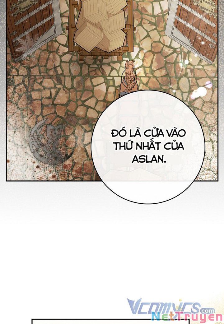 Sóc Nhỏ Tài Năng Chapter 18 - Trang 102