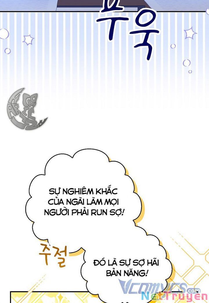 Sóc Nhỏ Tài Năng Chapter 18 - Trang 58