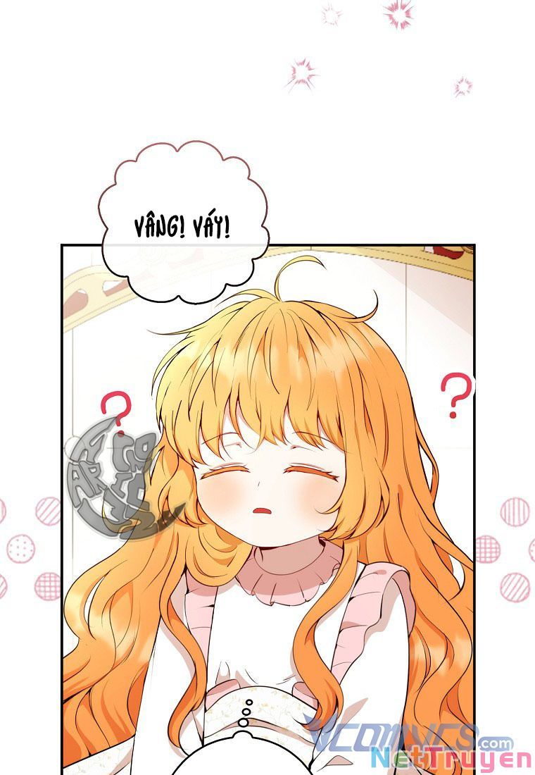 Sóc Nhỏ Tài Năng Chapter 12 - Trang 5