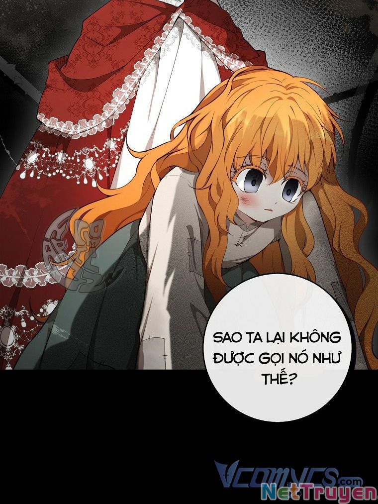 Sóc Nhỏ Tài Năng Chapter 4 - Trang 78