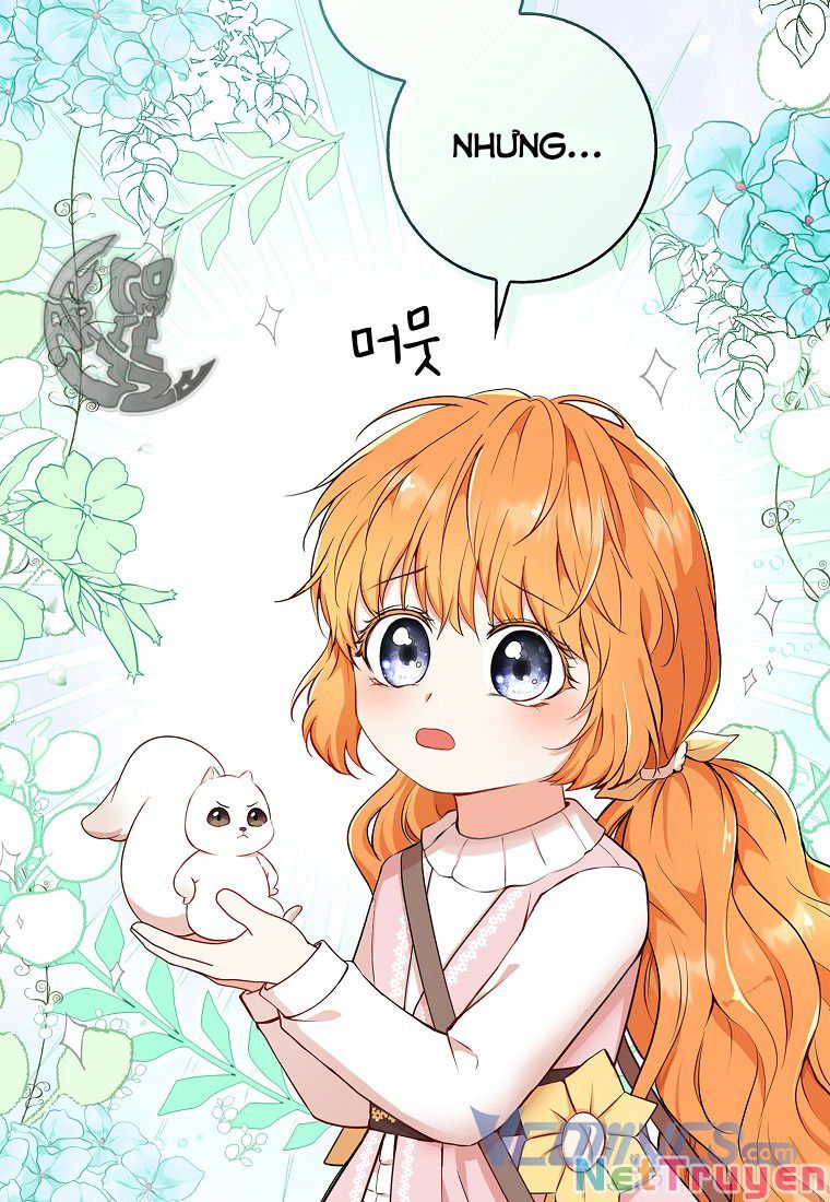 Sóc Nhỏ Tài Năng Chapter 14 - Trang 39