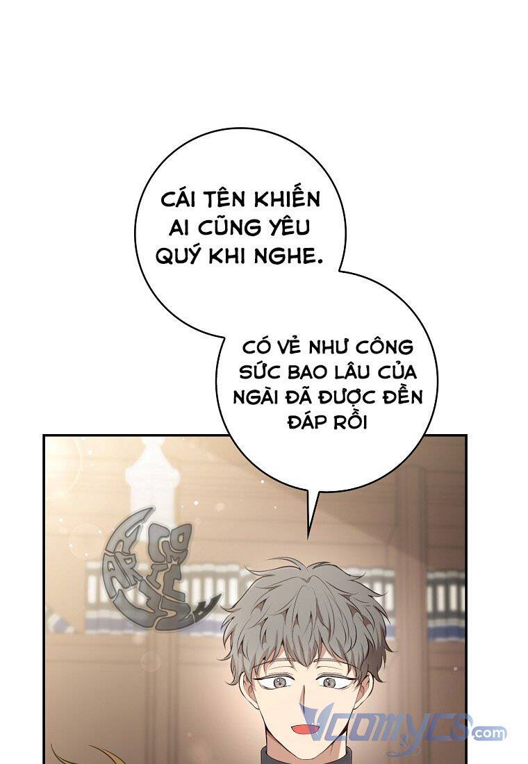 Sóc Nhỏ Tài Năng Chapter 22 - Trang 89