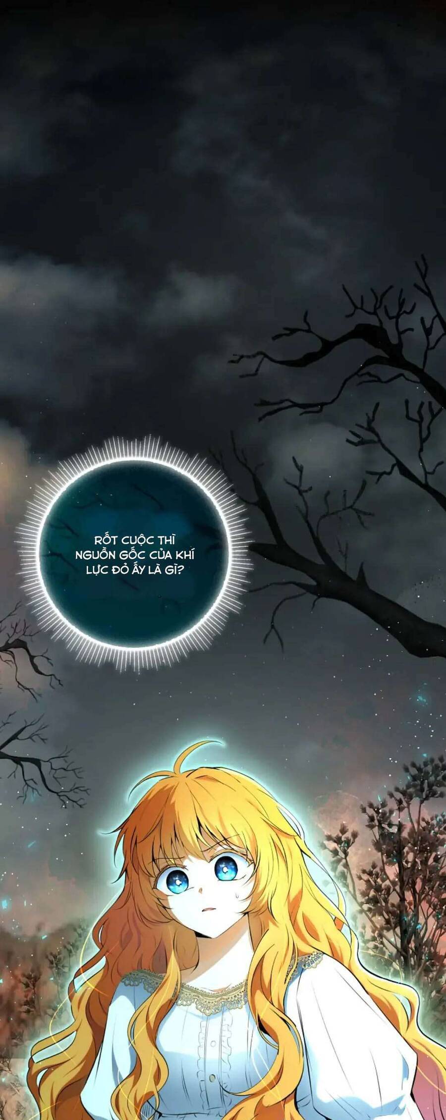 Sóc Nhỏ Tài Năng Chapter 95 - Trang 10