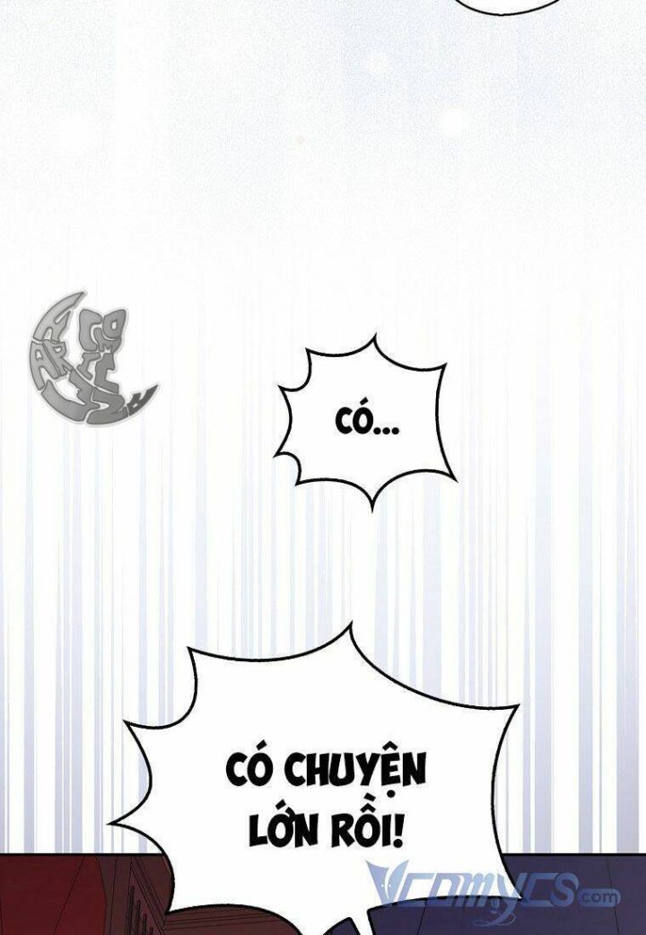 Sóc Nhỏ Tài Năng Chapter 7 - Trang 85