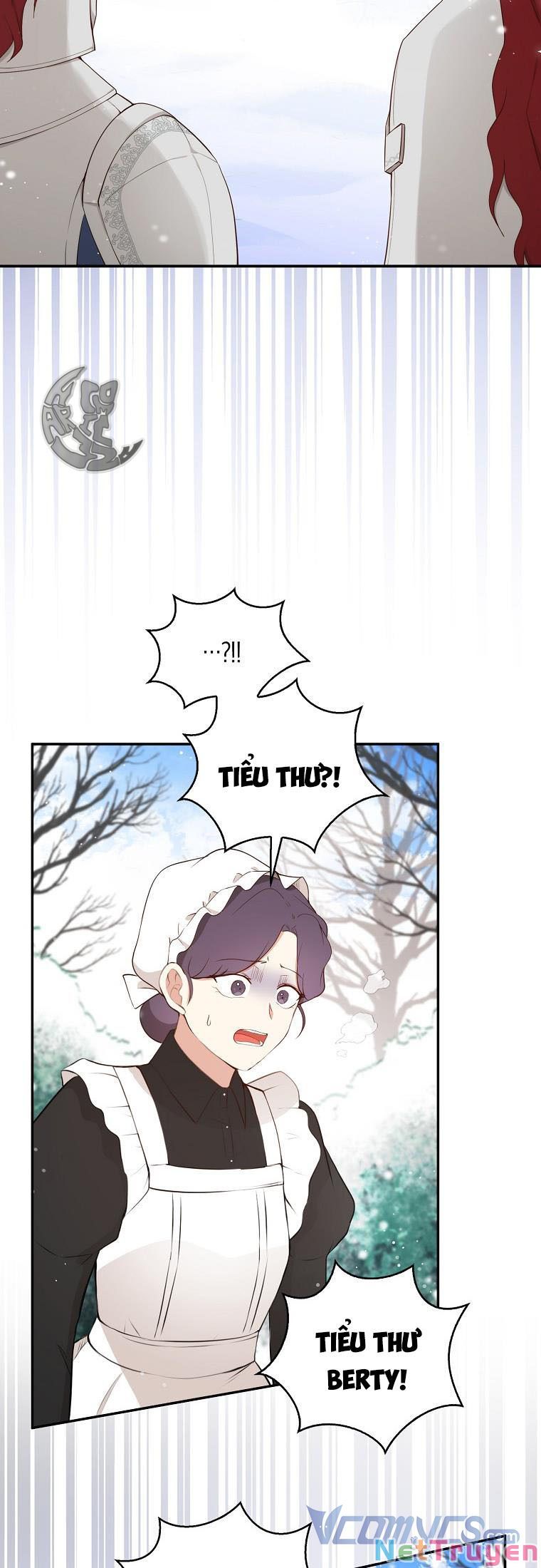 Sóc Nhỏ Tài Năng Chapter 12 - Trang 112