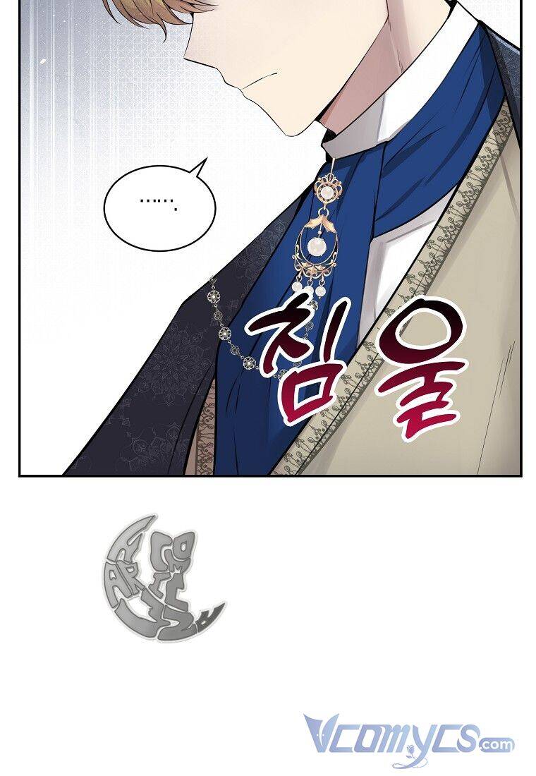 Sóc Nhỏ Tài Năng Chapter 22 - Trang 94