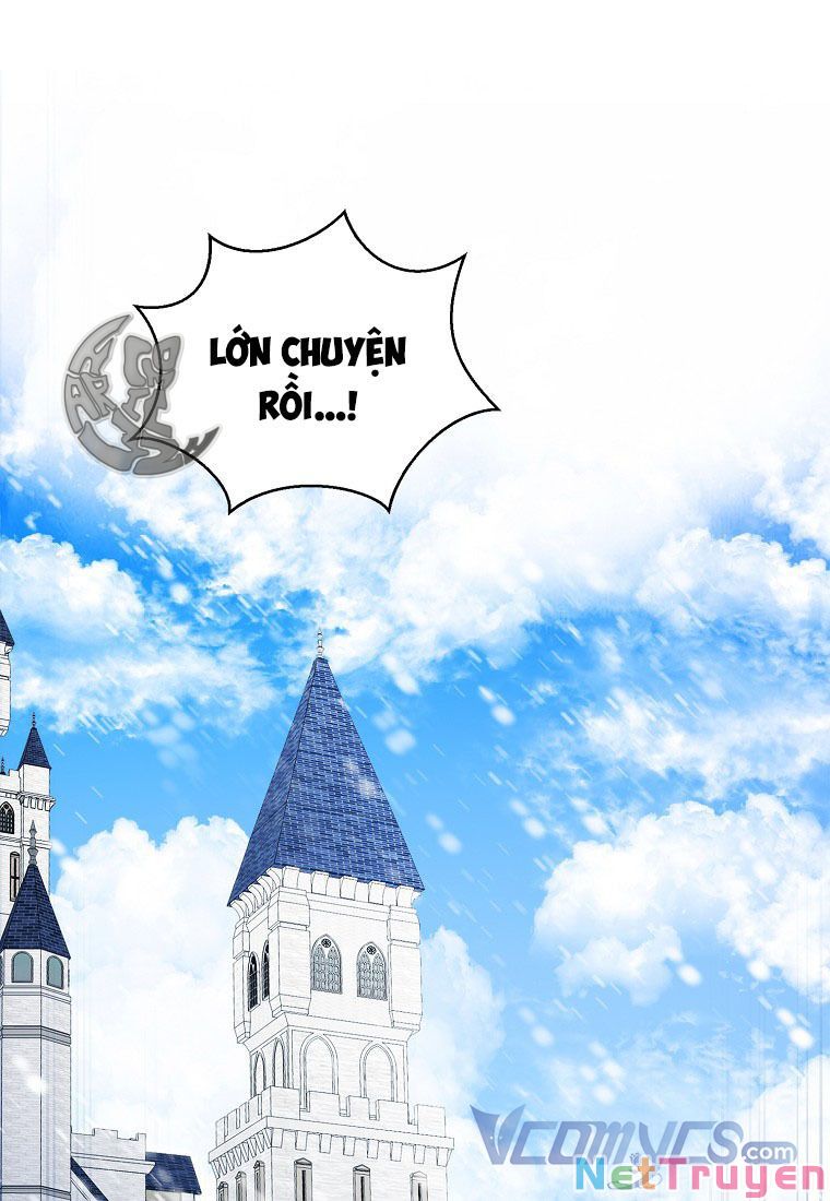 Sóc Nhỏ Tài Năng Chapter 12 - Trang 114