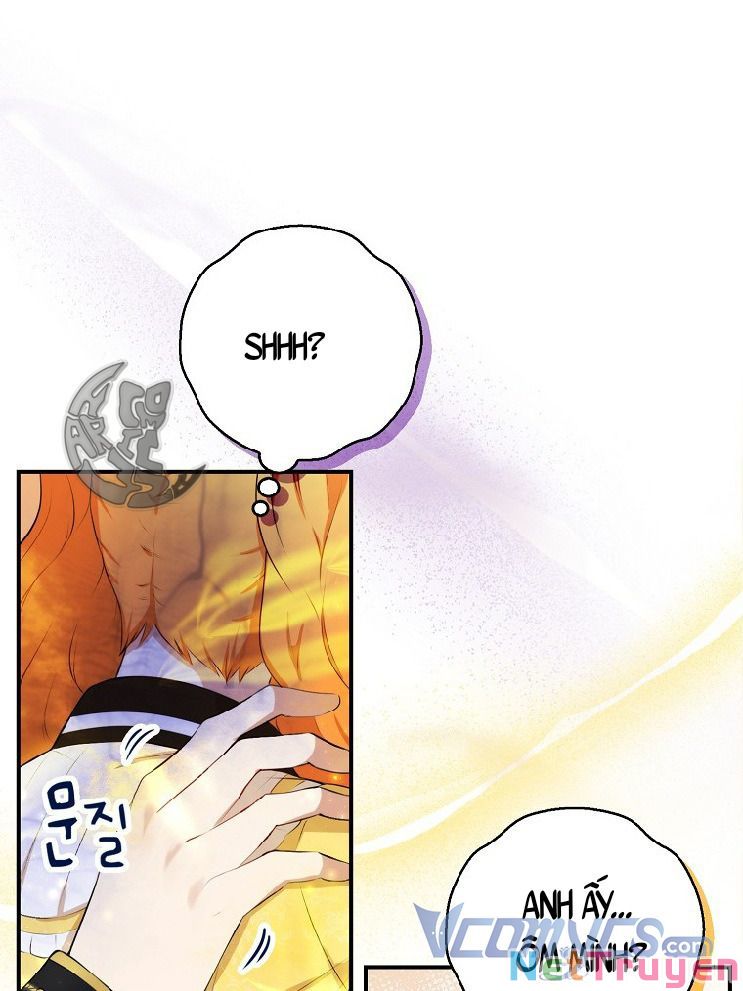 Sóc Nhỏ Tài Năng Chapter 4 - Trang 50