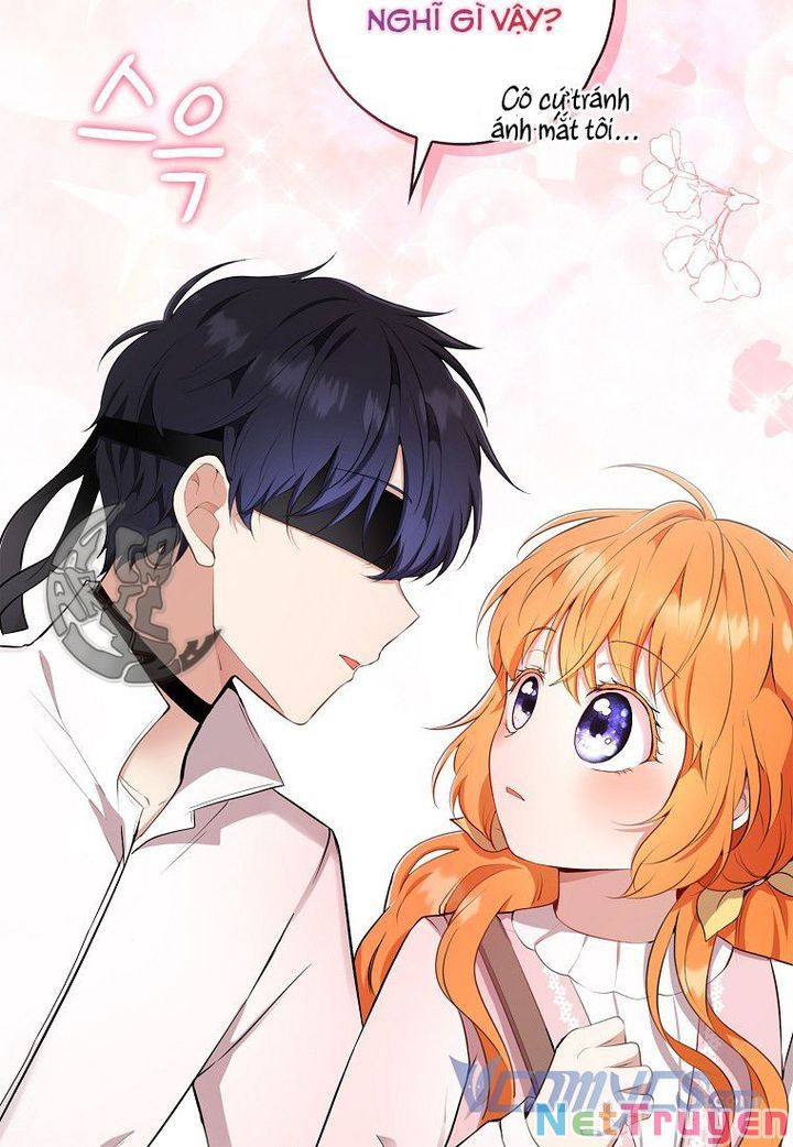 Sóc Nhỏ Tài Năng Chapter 15 - Trang 29