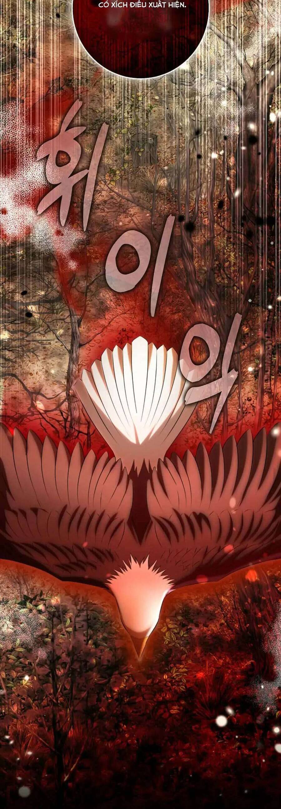 Sóc Nhỏ Tài Năng Chapter 96 - Trang 29
