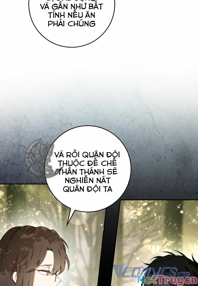 Sóc Nhỏ Tài Năng Chapter 8 - Trang 88