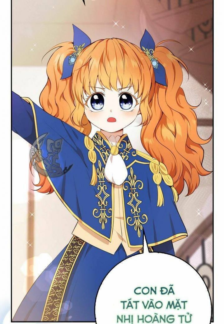 Sóc Nhỏ Tài Năng Chapter 7 - Trang 10