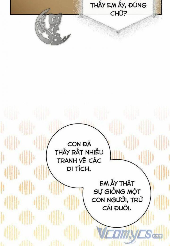 Sóc Nhỏ Tài Năng Chapter 7 - Trang 62