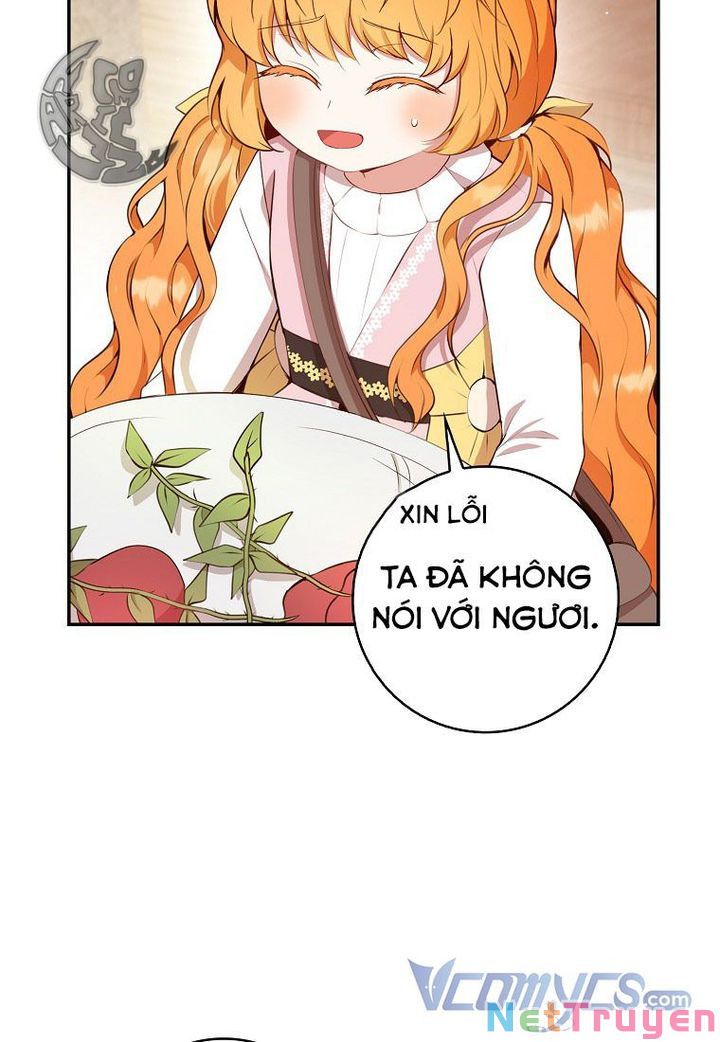 Sóc Nhỏ Tài Năng Chapter 16 - Trang 13