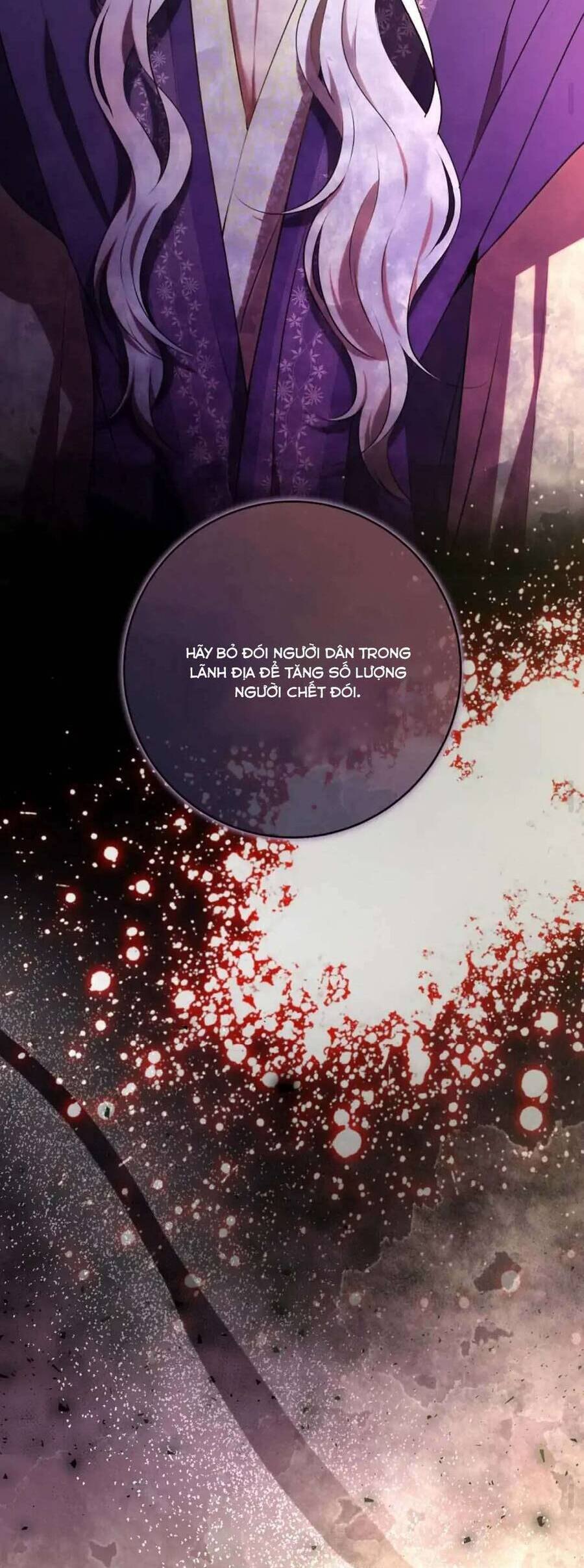 Sóc Nhỏ Tài Năng Chapter 98 - Trang 25