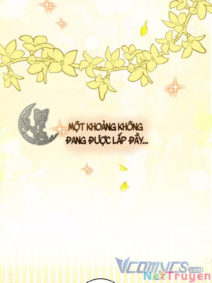 Sóc Nhỏ Tài Năng Chapter 4 - Trang 37