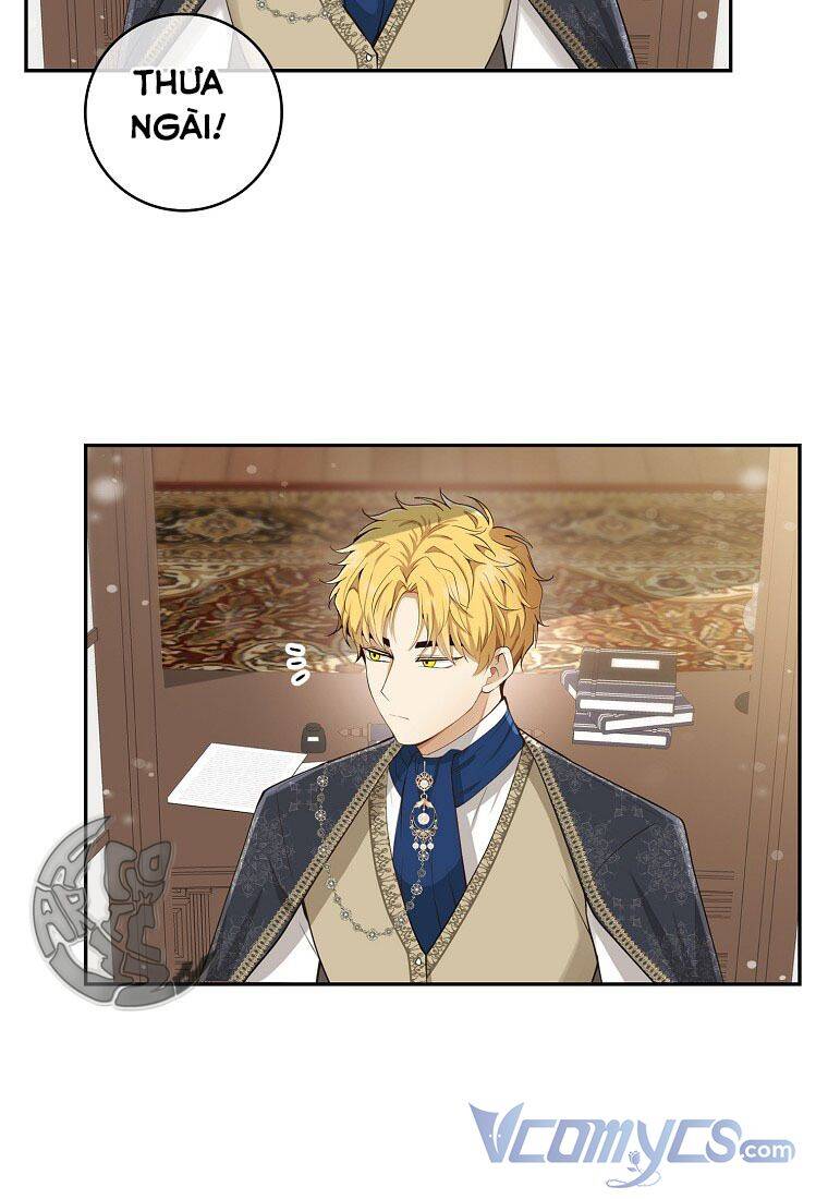 Sóc Nhỏ Tài Năng Chapter 22 - Trang 82