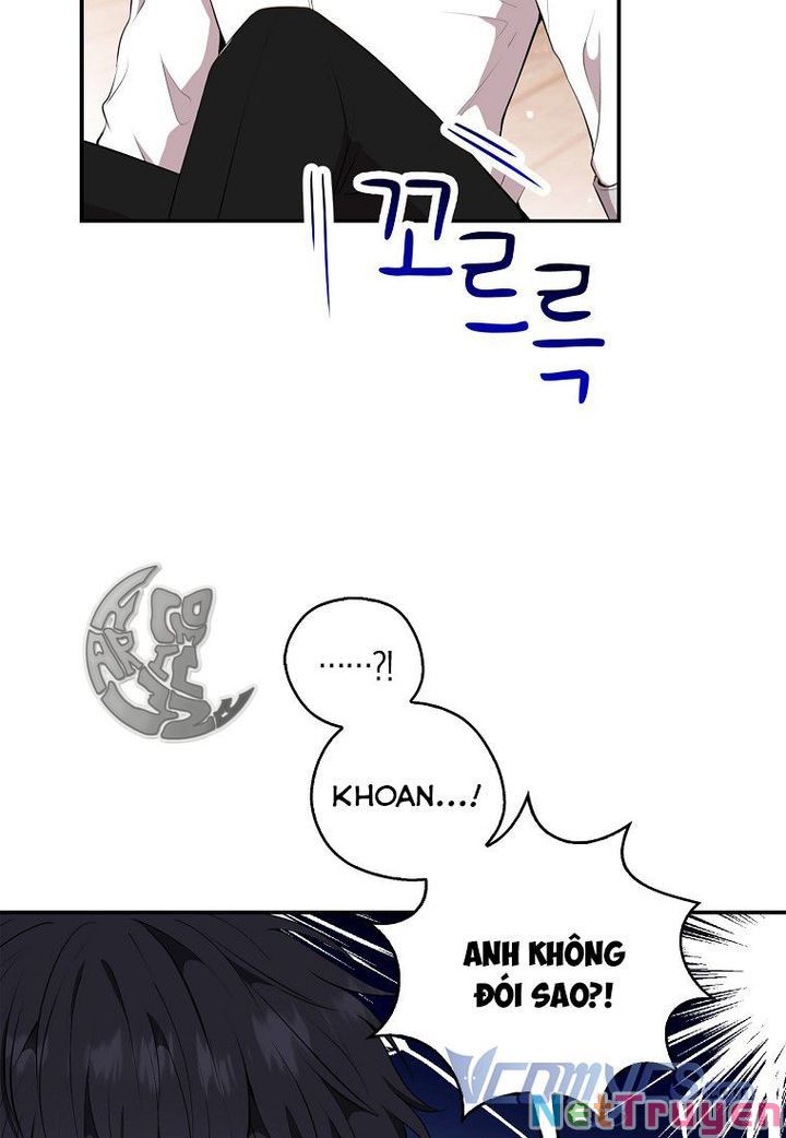Sóc Nhỏ Tài Năng Chapter 15 - Trang 56