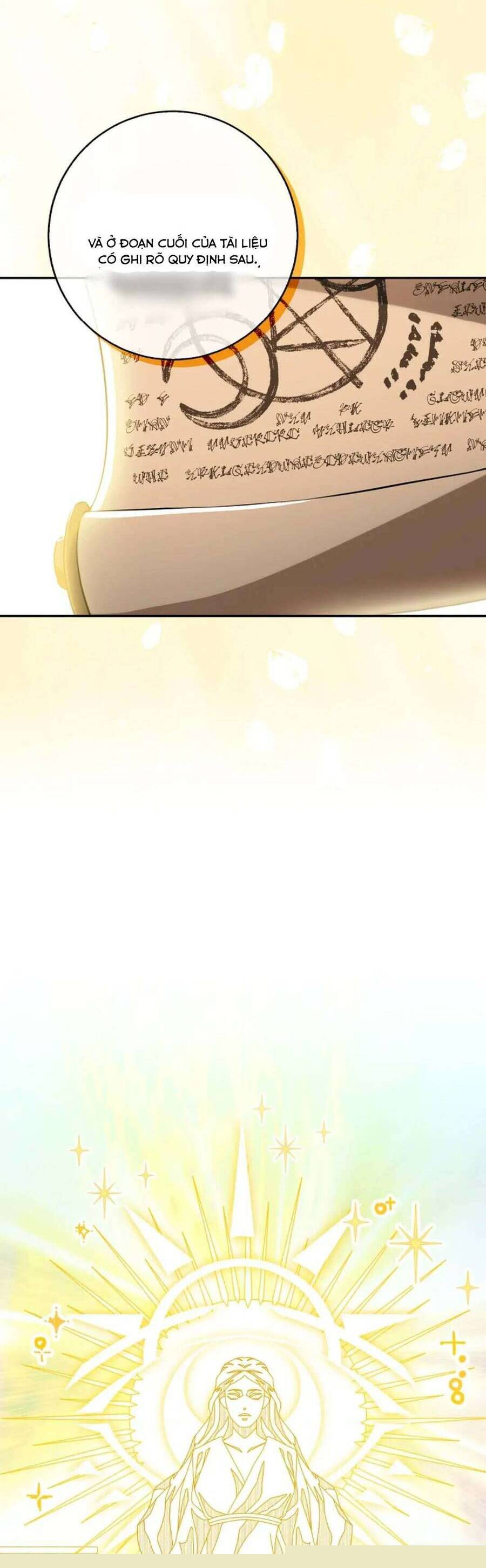 Sóc Nhỏ Tài Năng Chapter 98 - Trang 39