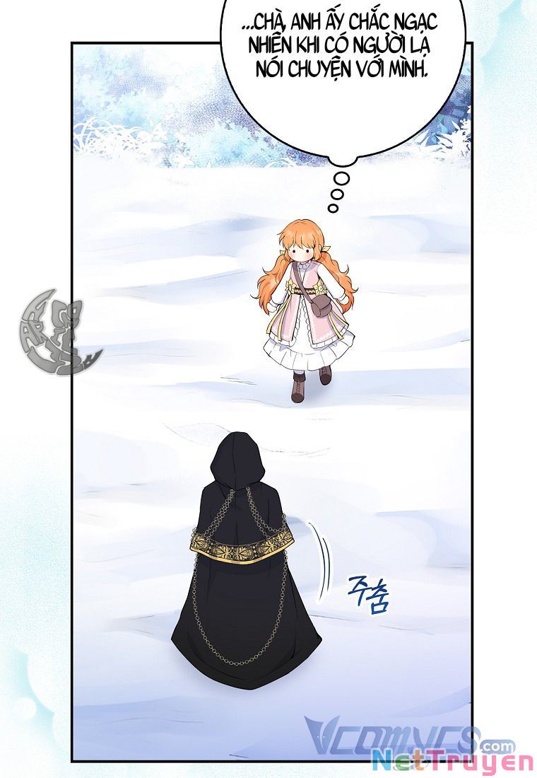 Sóc Nhỏ Tài Năng Chapter 14 - Trang 12