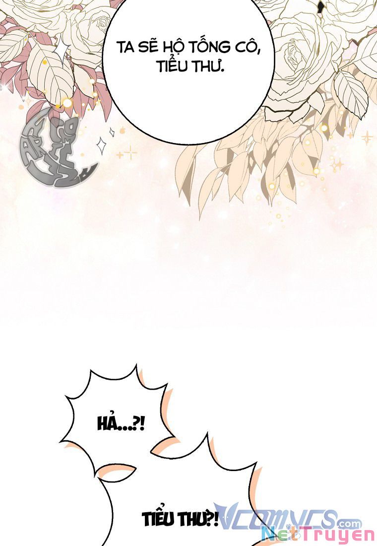 Sóc Nhỏ Tài Năng Chapter 14 - Trang 55
